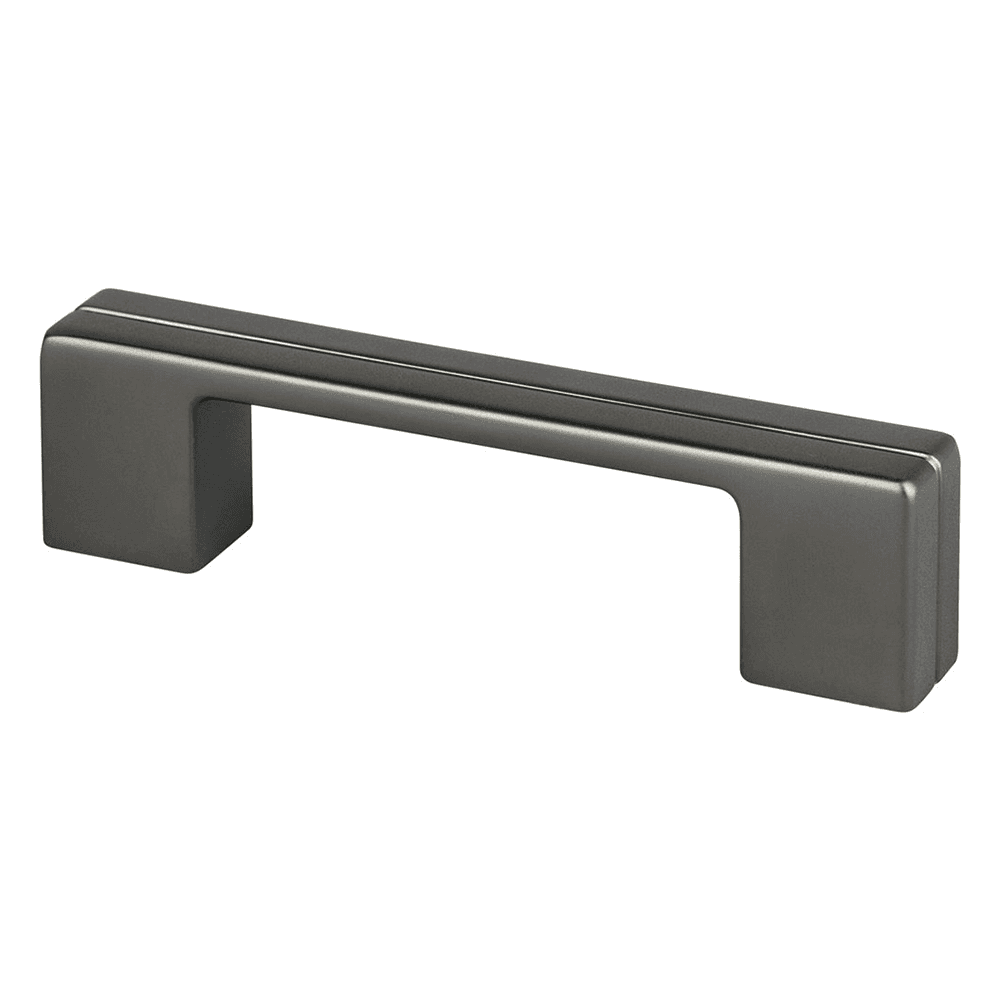 Contemporary Cabinet Pull - Skyline Collection - Berenson Hardware