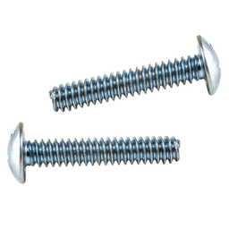 Skyline Decorative Bar Pull in polished chrome by Berenson Hardware