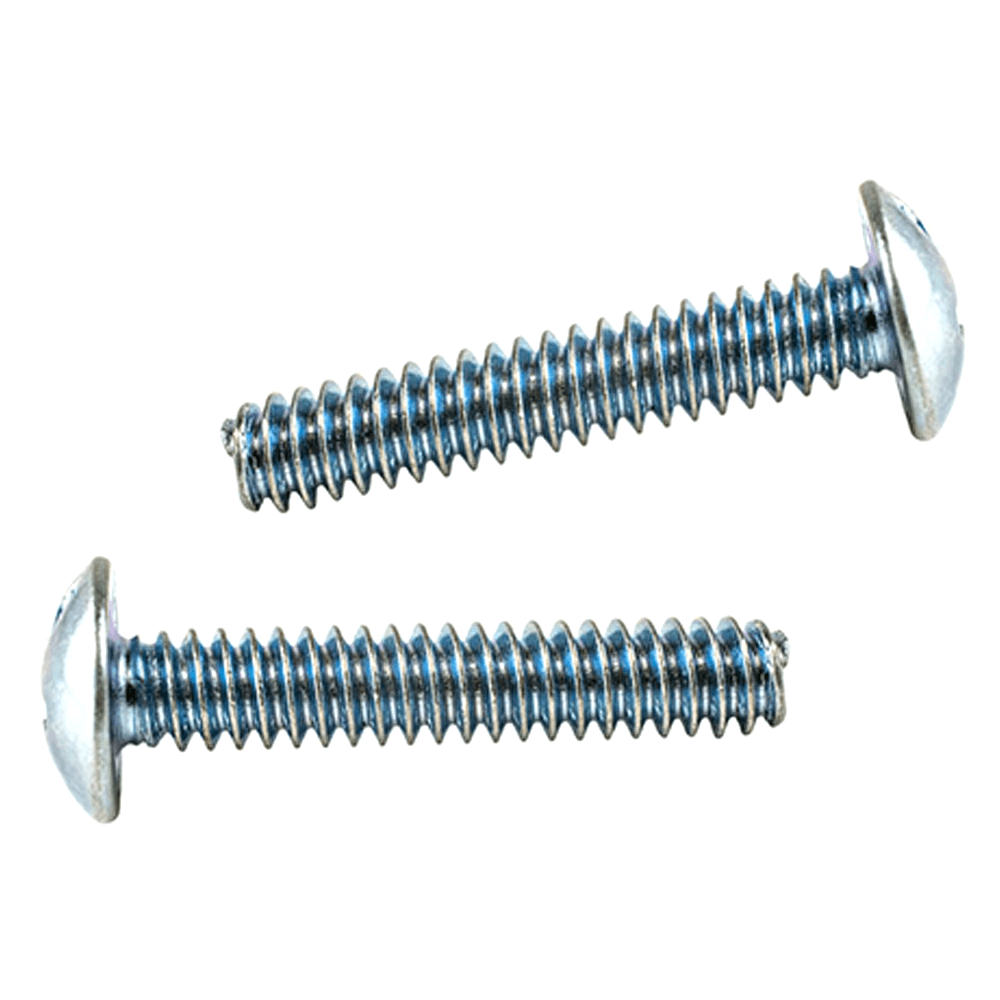 Functional and stylish 224mm pull from Berenson Hardware's Tempo Collection