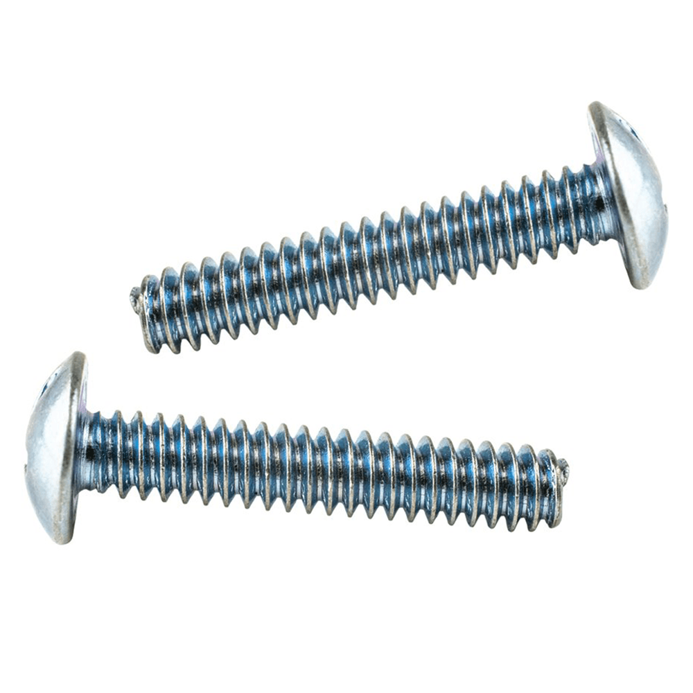 Berenson Hardware Epoch Edge Appliance Pull in Vintage Nickel - Image 3