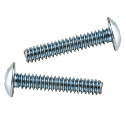 Uptown chic design in a metallic finish: Berenson Hardware's Epoch Edge Collection