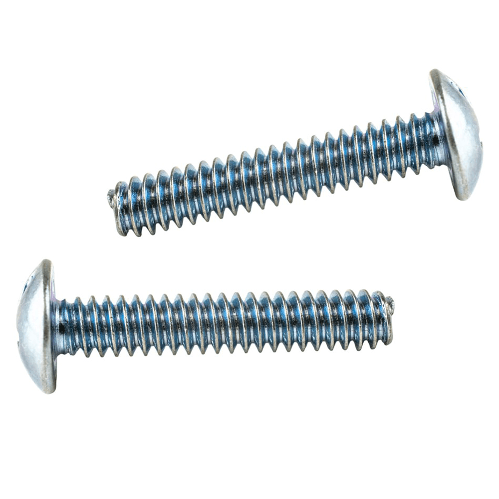 Decorative Bar Pull with Classic Curves and Soft Edges