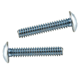 Decorative Bar Pull with Classic Curves and Soft Edges