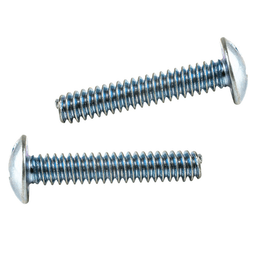 Polished Nickel Subtle Surge Bar Pull - Berenson Hardware