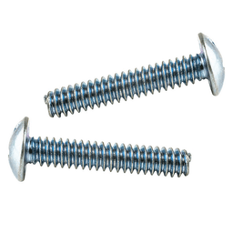 Polished Nickel Subtle Surge Bar Pull by Berenson Hardware