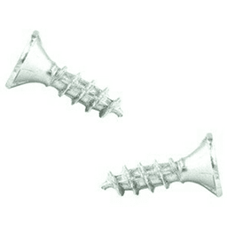 8-13/16&quot; Lips Edge Pull, Black Alt 1 - Image