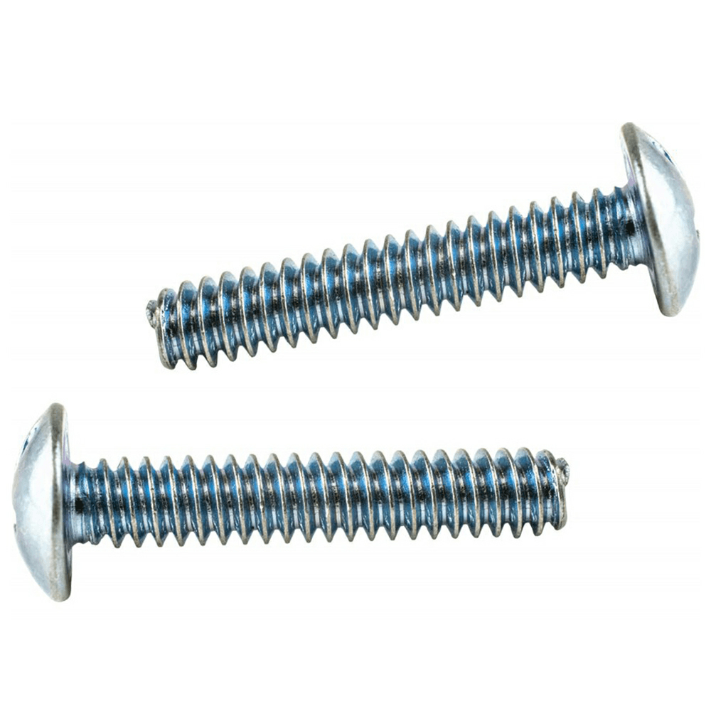 Functional decorative hardware with a versatile bar design from the Tempo Collection by Berenson Hardware