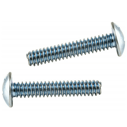 Functional decorative hardware with a versatile bar design from the Tempo Collection by Berenson Hardware