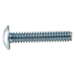 Polished Chrome Tempo T-Bar Knob for Cabinets - Berenson Hardware