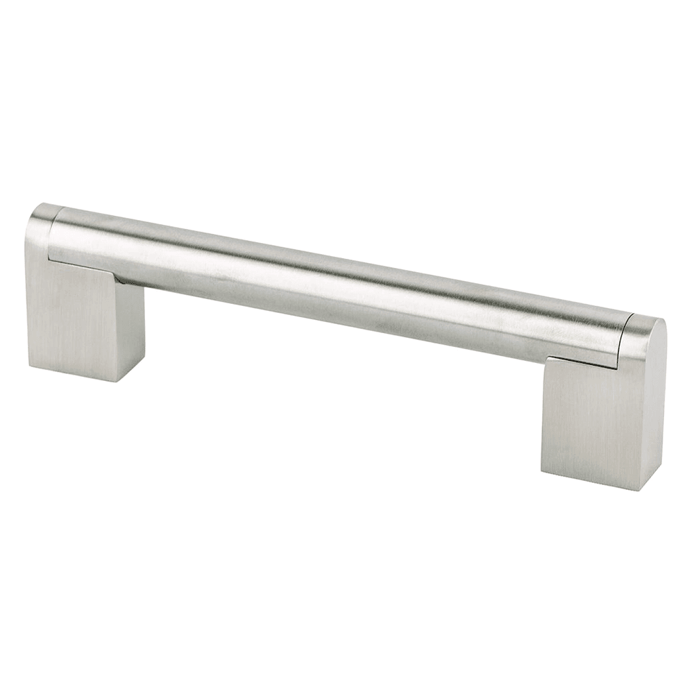 Contemporary Kitchen Cabinet Hardware
