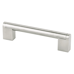 Contemporary Kitchen Cabinet Hardware