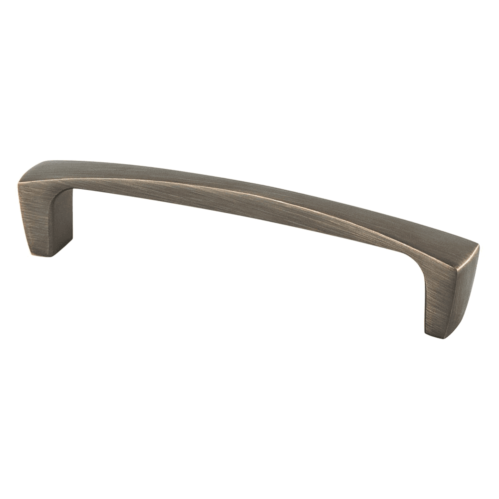 Sleek and Sophisticated Aspire Collection Pull