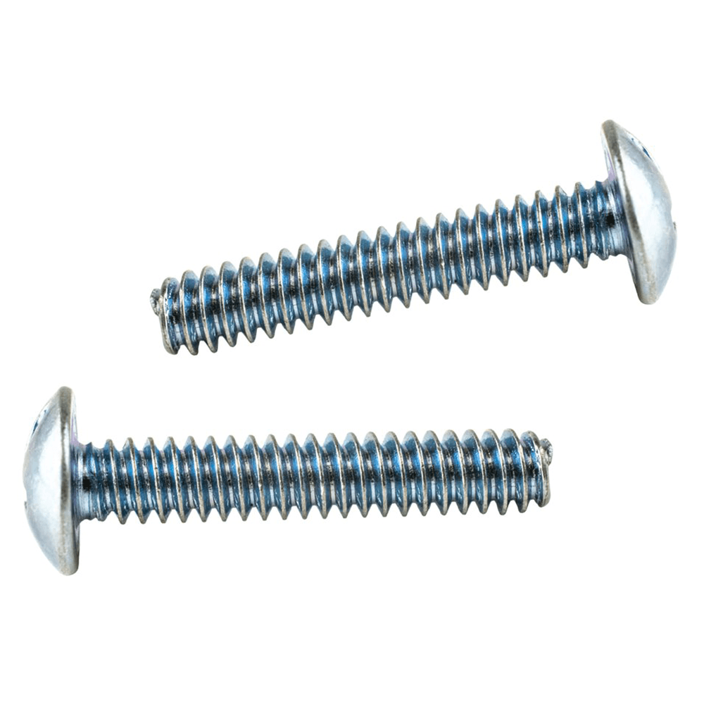 Transitional Decorative Hardware for Classic Kitchen or Bath