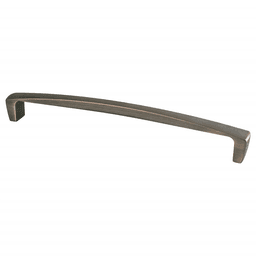 12" Aspire Appliance Pull in Verona Bronze