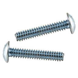 Vintage Nickel appliance pull from Berenson Hardware's Hearthstone Collection