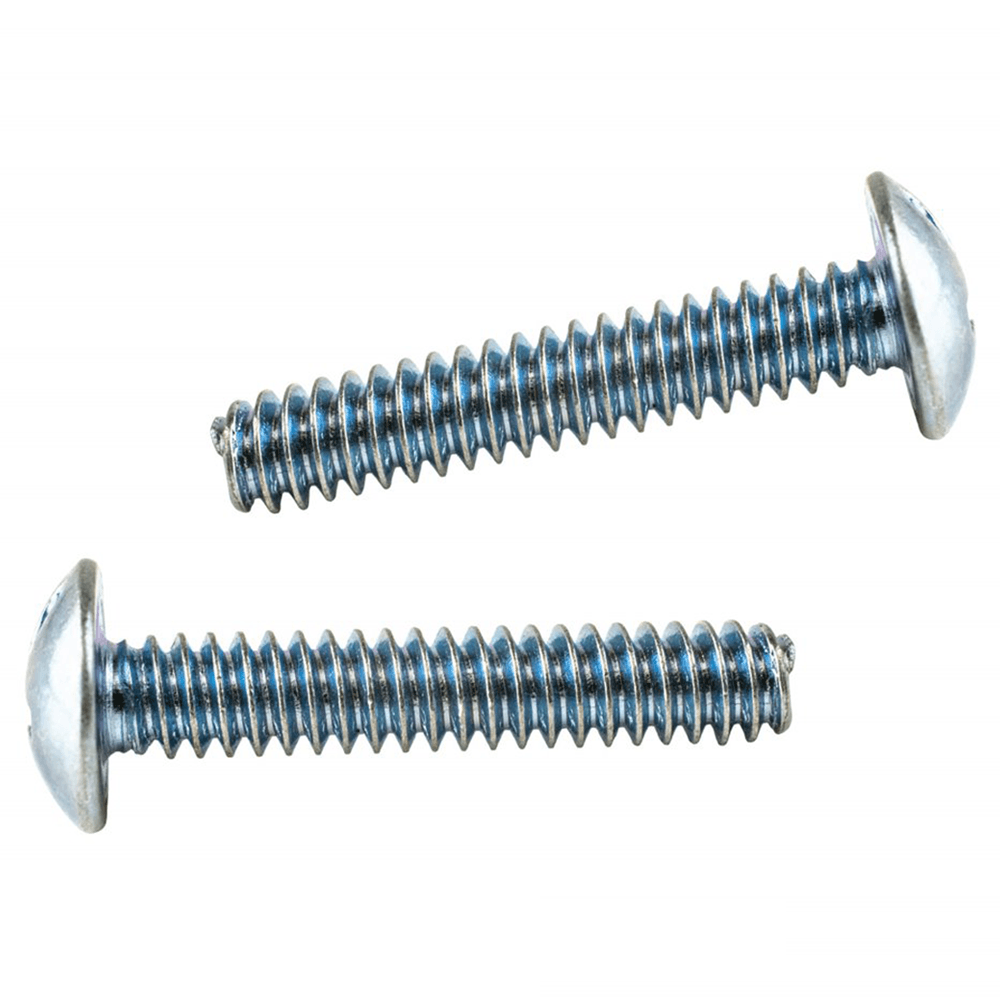 Hillcrest Collection - Timeless Charm for Your Cabinets