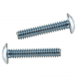 Hillcrest Collection - Timeless Charm for Your Cabinets