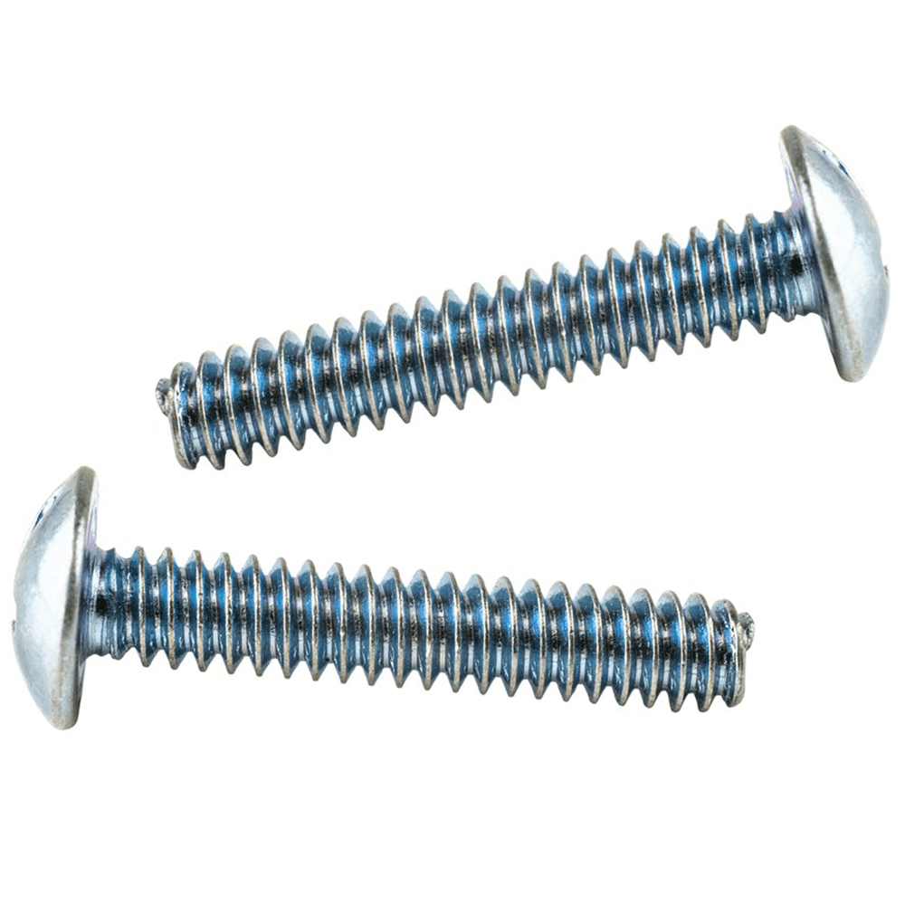 Traditional and Elegant Village Collection Appliance Pull from Berenson Hardware