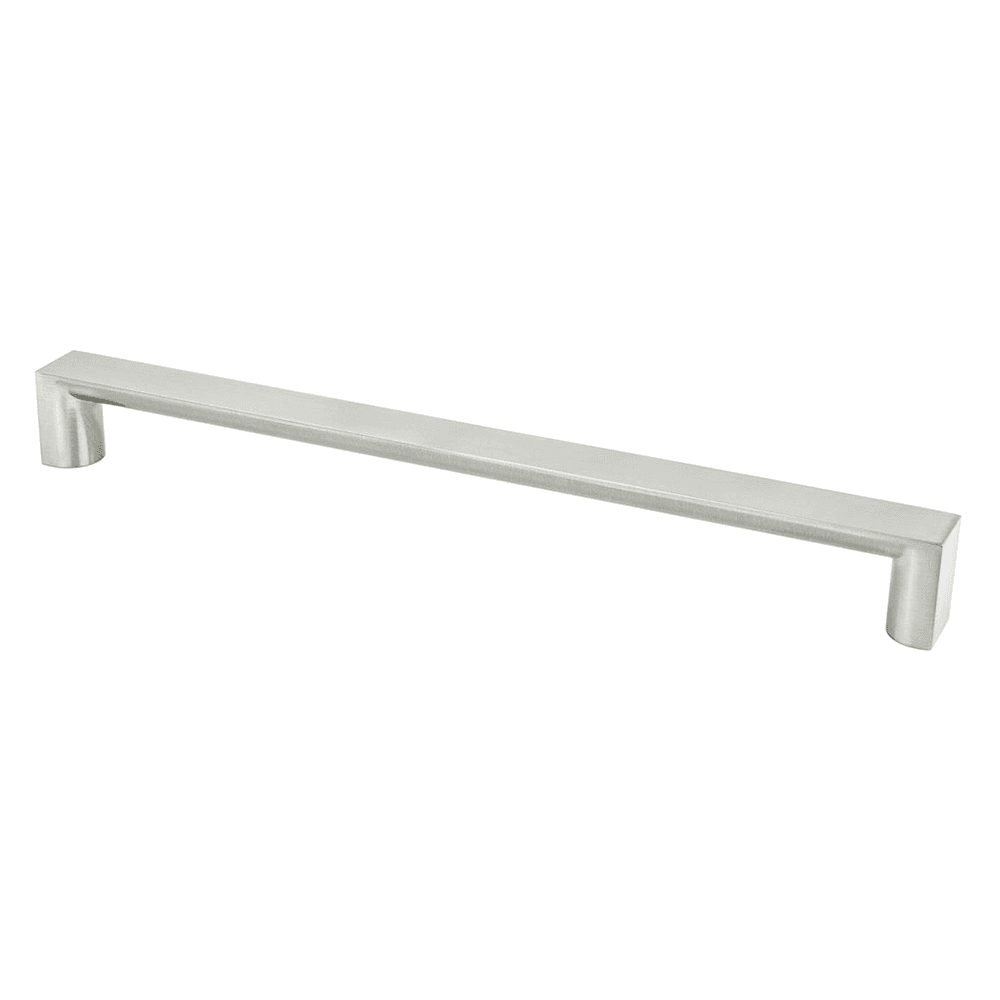 Contemporary home decor with Elevate Collection