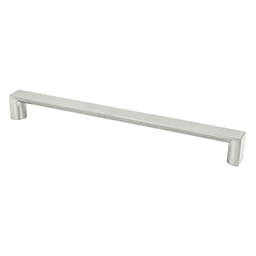 Contemporary home decor with Elevate Collection