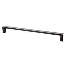 18" Elevate Appliance Pull in Verona Bronze