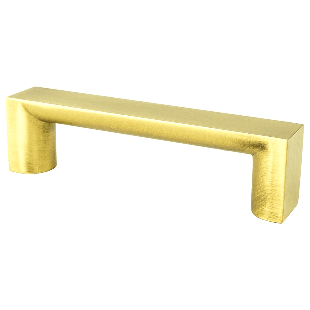 Bold and Simple Elevate Collection Hardware