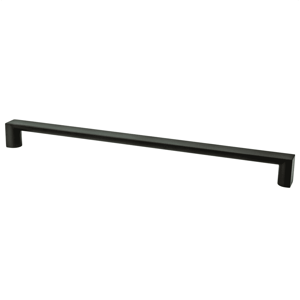 320mm Elevate Handle Pull in Bold Rectangular Design