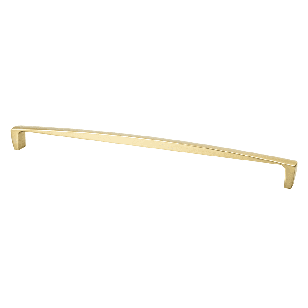 18" Aspire Collection Appliance Pull - Sleek and Sophisticated Design