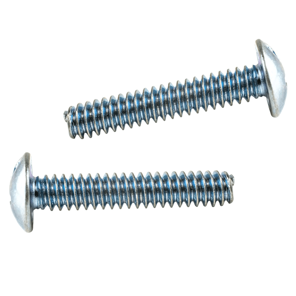 Stylish and Durable 128mm Swagger Handle Pull by Berenson Hardware - Image 3