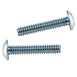 Stylish and Durable 128mm Swagger Handle Pull by Berenson Hardware - Image 3