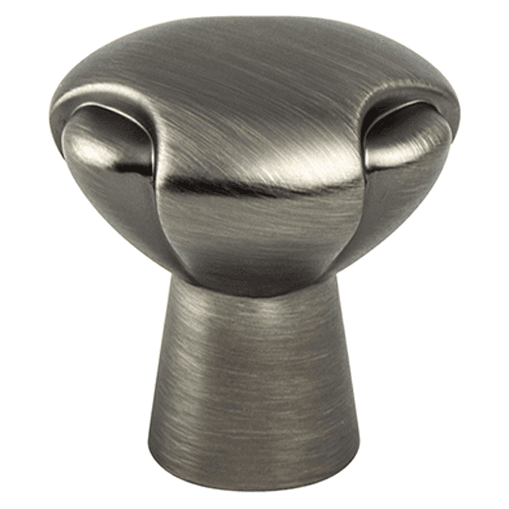 1-1/4" Length Cabinet Knob from Vested Interest Collection