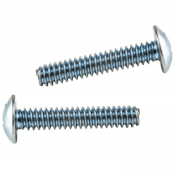 Transitional Style 1-3/16" Domestic Bliss Knob - Berenson Hardware