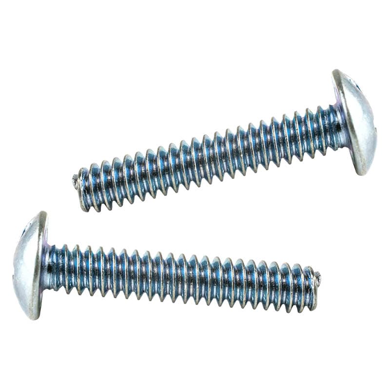 12" Brookridge Appliance Pull, Polished Chrome - Alt Image 3