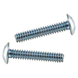 12" Brookridge Appliance Pull, Brushed Nickel - Alt Image 3