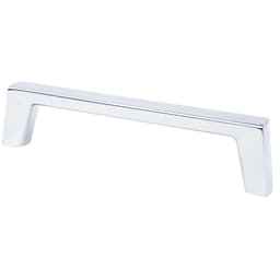 5&#45;1/16&quot; Brookridge Handle Pull, Polished Chrome - Main Image