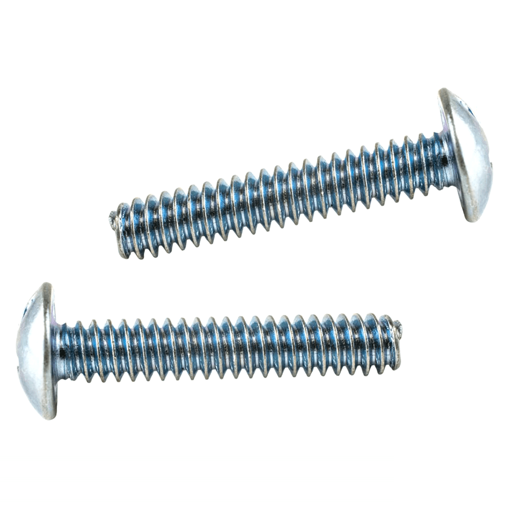 Berenson Hardware's Brushed Nickel Decorative Bar Pull in 128mm size