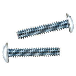 Berenson Hardware's Brushed Nickel Decorative Bar Pull in 128mm size