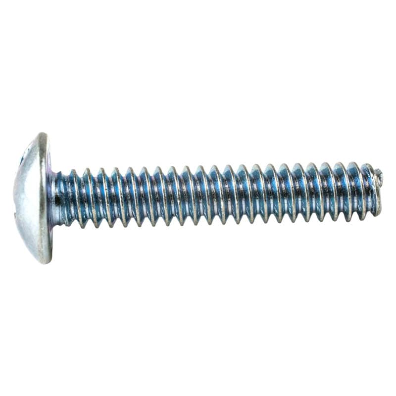 2" Radial Reign T-Handle Knob, Polished Chrome - Alt Image 3