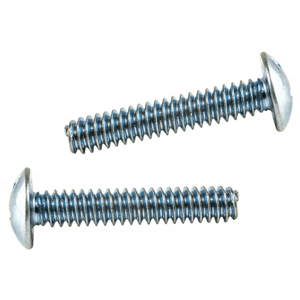 Contemporary style wire pull for commercial cabinets