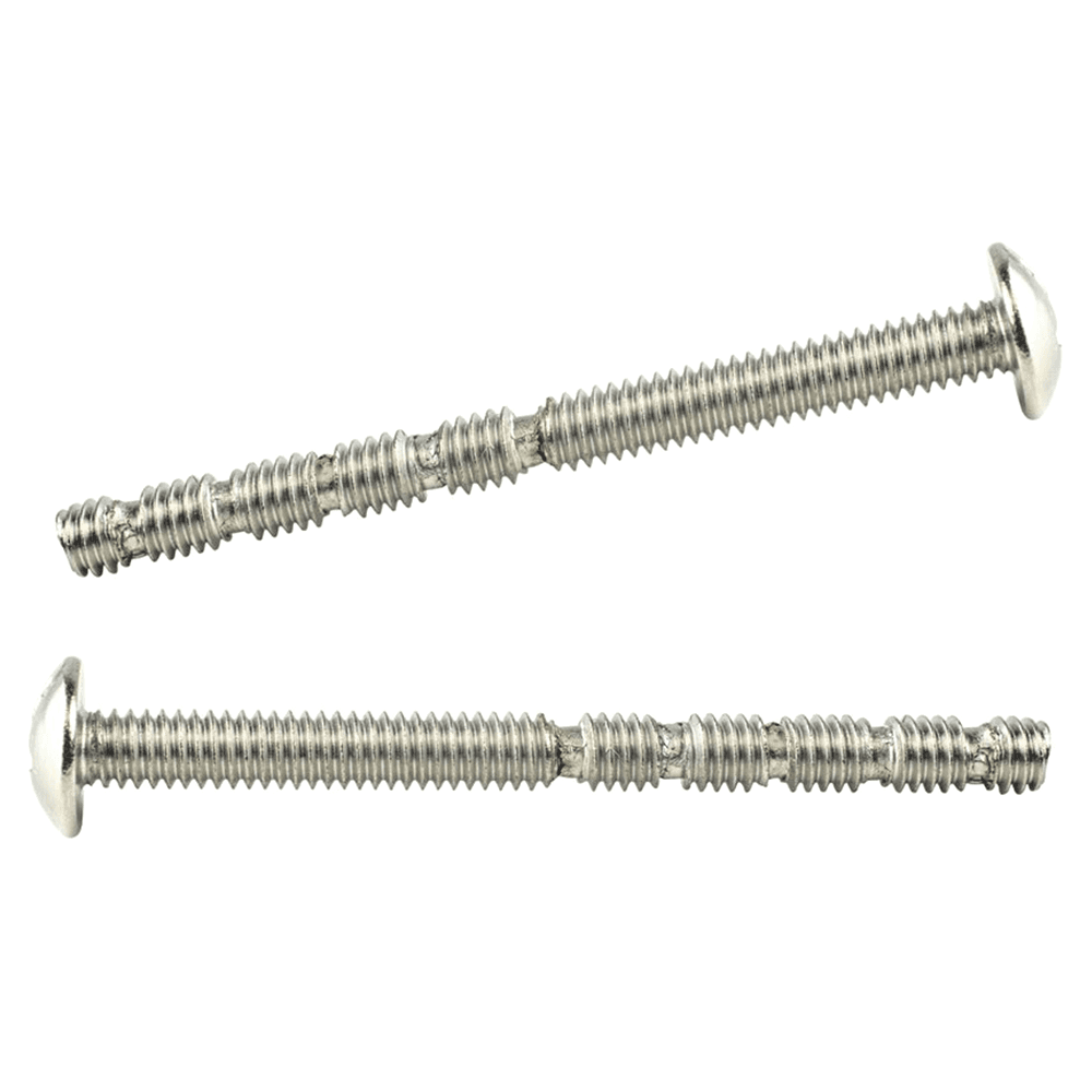 Stainless Steel Wire Pull with Cylindrical Handle Design