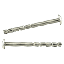 5-1/16" Wire Pull (25/Box) Alt 1 - Image