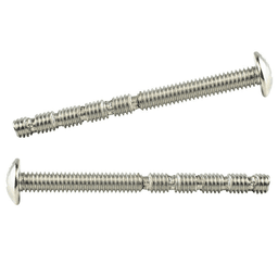 Opus Collection 96mm Satin Nickel Cabinet Pull - Berenson Hardware