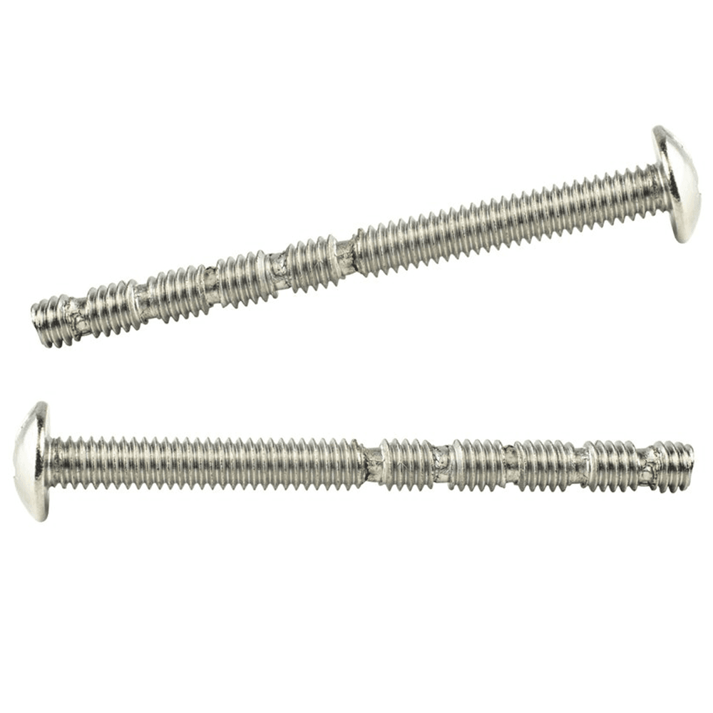 Functional and Playful Cabinet Pulls from Berenson Hardware's Maestro Collection