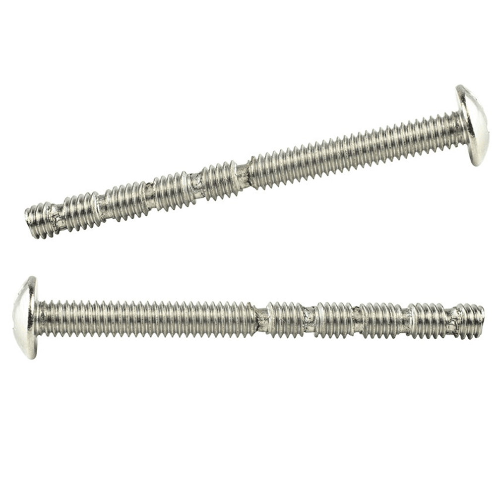 Functional and playful design 128mm Rustic Tin pull from Maestro Collection by Berenson Hardware