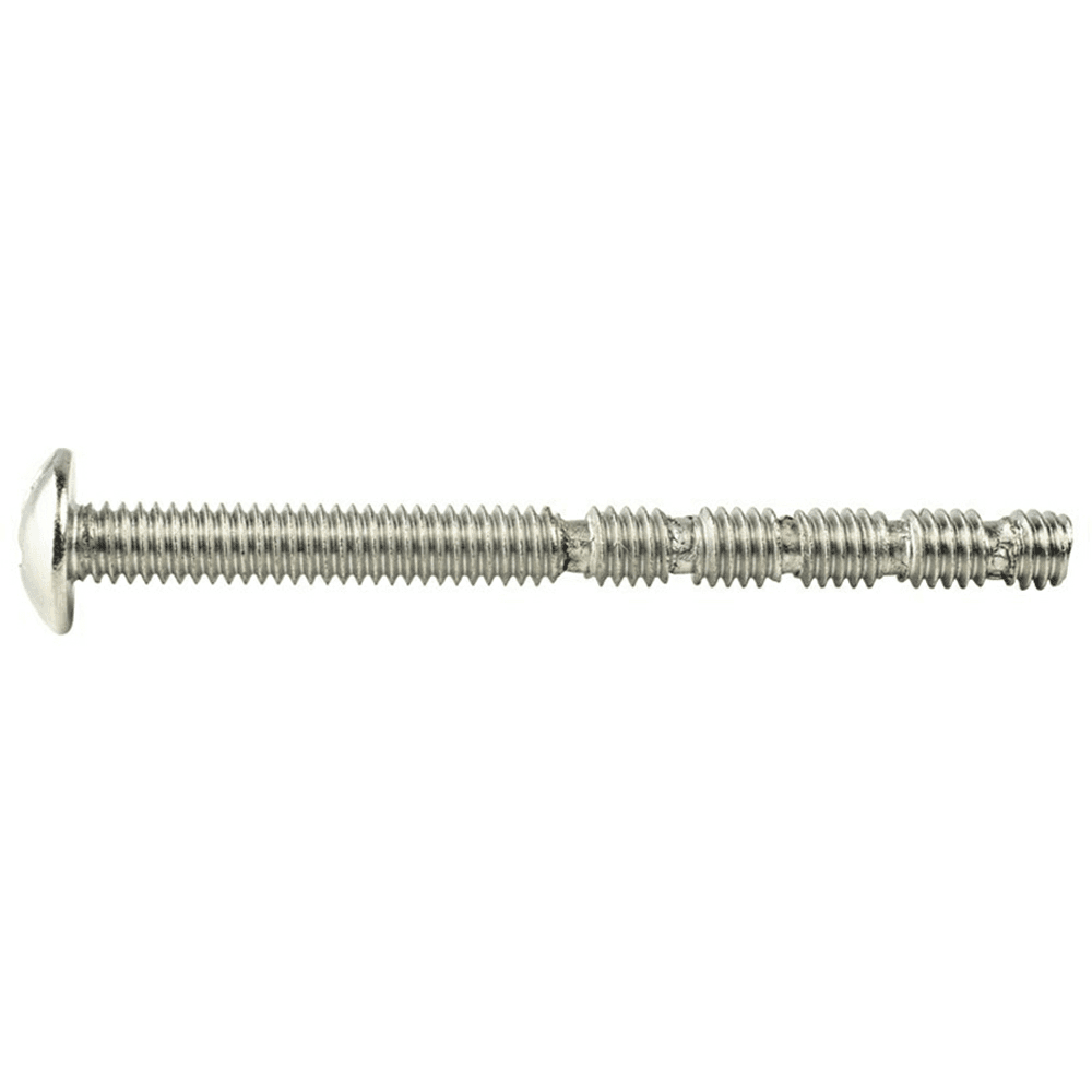 Verona Bronze twisted rope knob for cabinets by Berenson Hardware