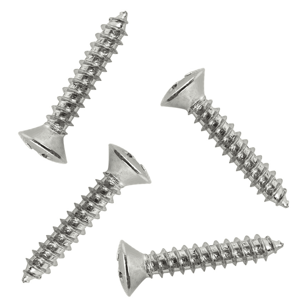 Update your home with timeless charm from Berenson Hardware
