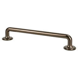 6-19/64" Folklore Appliance Pull, Toasted Bronze Main - Image