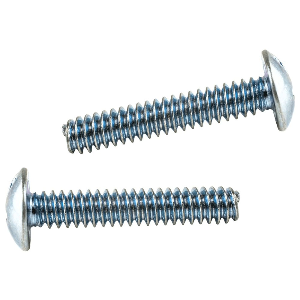Brushed Nickel Bar Pull from Berenson Hardware's Contemporary Advantage One Collection
