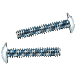 Brushed Nickel Bar Pull from Berenson Hardware's Contemporary Advantage One Collection