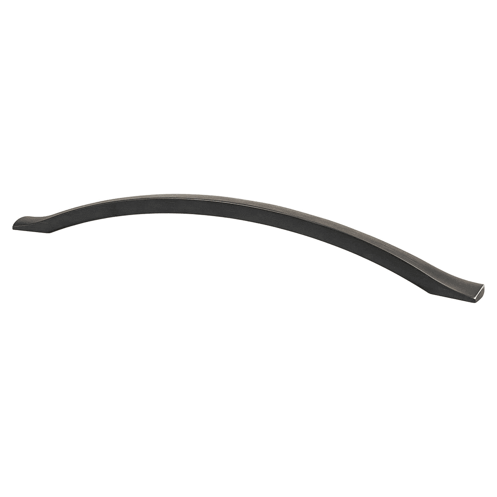 12" Echo Appliance Pull, Verona Bronze Main - Image